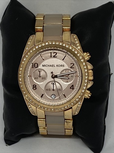 Michael Kors Blair MK5943 Women's 