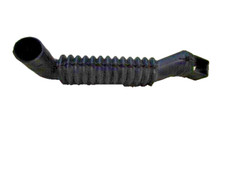 1981 Corvette Smog Emissions Air Injection Accordion Hose New