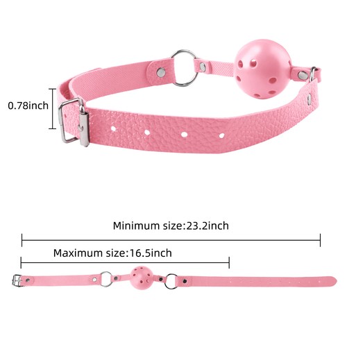 10PC Slave Bondage Set Nipple Clamps Whip SM Kit Restricted Sex Toys BDSM Couple - Picture 7 of 15