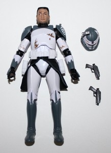 black series wolffe
