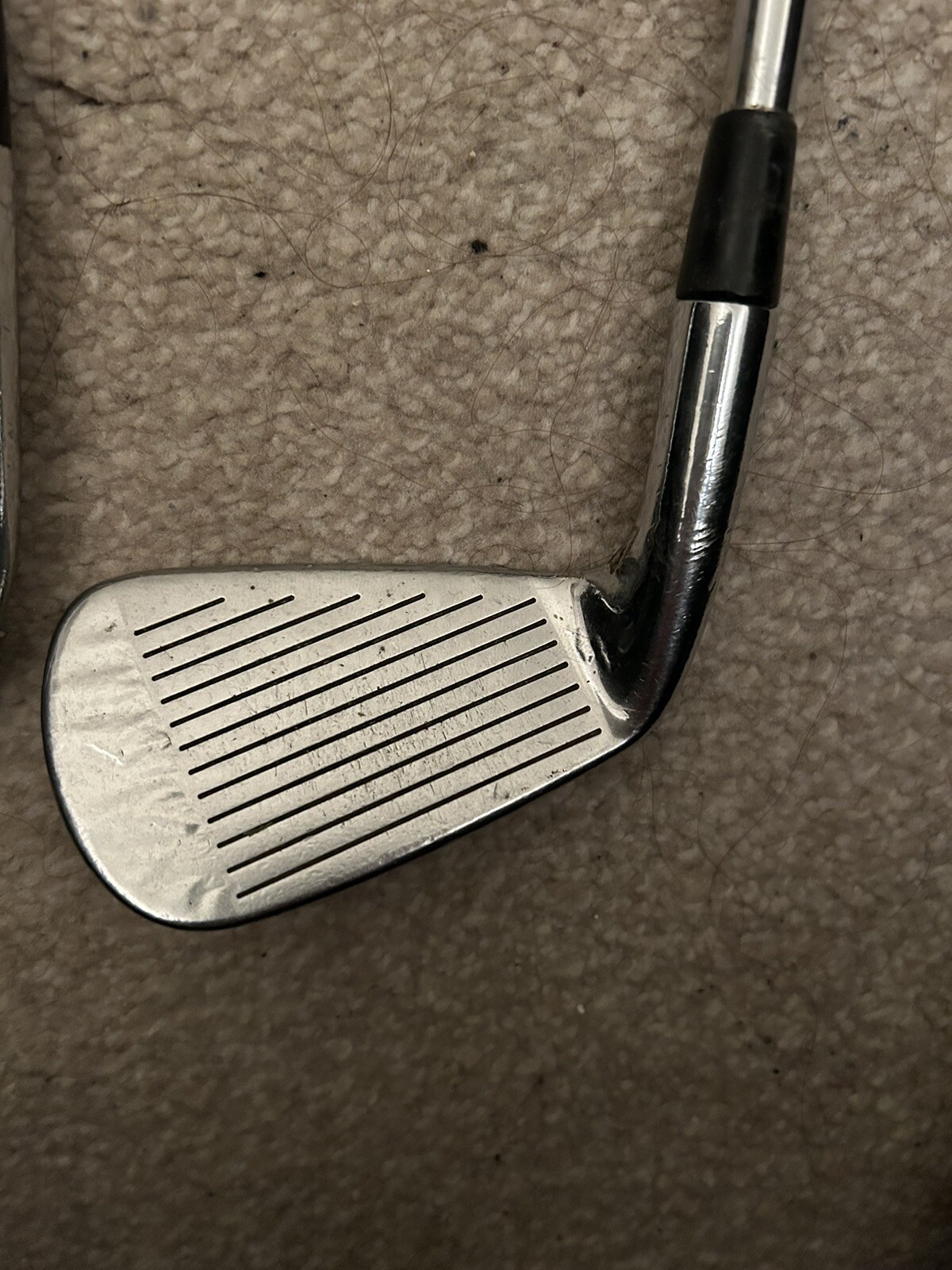 golf clubs full set titleist eBay