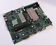 HP 404257-001 CPU Board