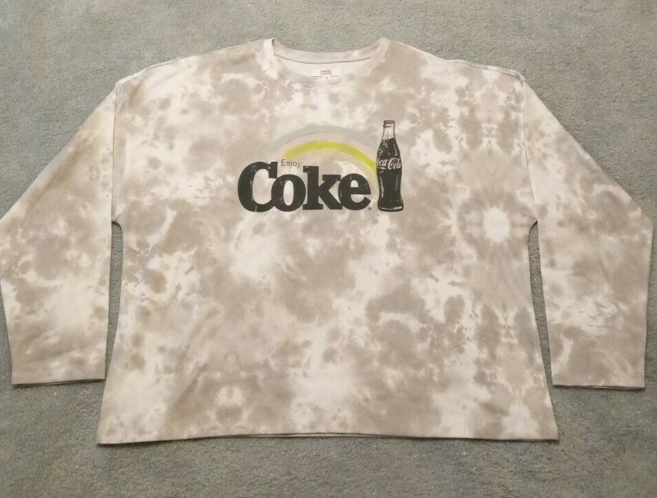 Picture 1 of 5