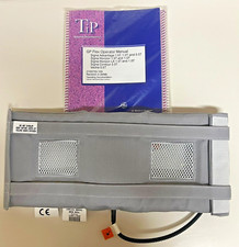 GE 2128554 General Purpose Flex 1.5T Coil