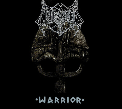 Unleashed - Hell's Unleashed ++ LP ++ NEU !!