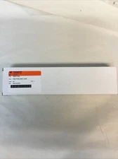 Tempo 200EP-G Professional Amplifier Tone Probe Tracer Network Phone Cable Line