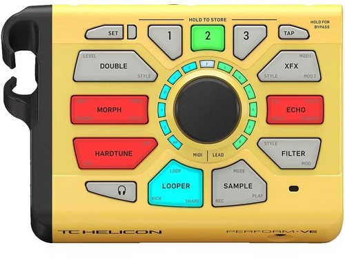 MAXON NG-01 Noise Gate Effects Pedal Tested & Works 55527 | eBay