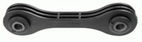 LemfÖRder 3710701 Koppelstange Stabi FüR Vw Amarok 2.0 2.0D 3.0D 09.10-05.22