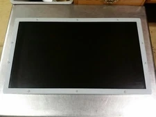 Proscan 26LB30QD LCD TV Part: V260B1-L01 Screen Panel w/ T-Con & Inverter Boards