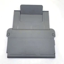 Paper Output Tray 1MR66-90012 Fits For HP 9023E 9028 9028E 9025 9020E 9022E 9023