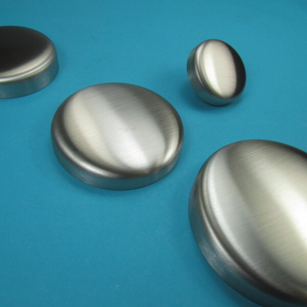 Vierkant Abdeckrosetten Edelstahl Abdeckung V2A Rosetten A2 Abdeckrosette Va 80701573