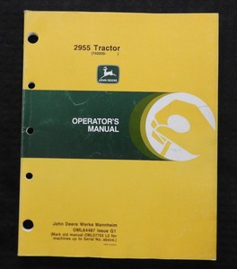 Serial