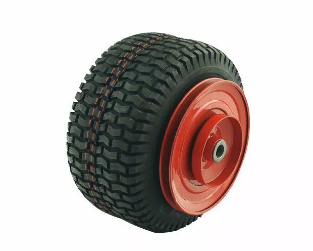 Wheel for Lawn Mower Snapper 7 6409 22 431 12 19 32in