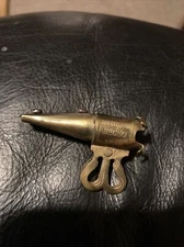 Eagle Pencil Company new york vintage