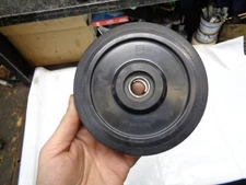 1999-2007 Polaris Pro X Edge XCSP RMK SKS Classic rear axle inner wheel 1594087