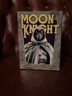 Moon Knight Mini Bust 2520/5000