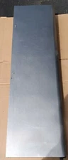 RIGHT STAINLESS Refrigerator FREEZER Door Frigidaire Electrolux FRS6KR5JSB1 