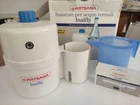 Foto 5 di 7
