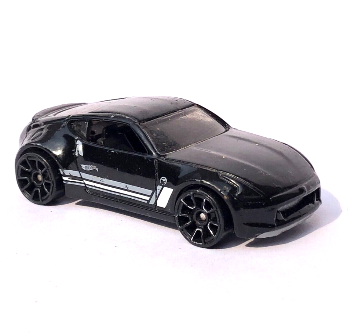 s-l1200.png