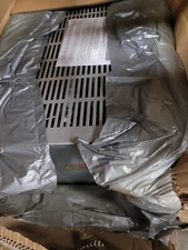 Magnetek Dynamic Braking Resistor | EDB4040DH