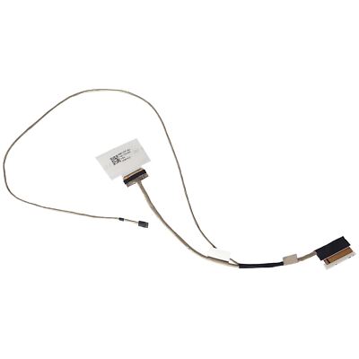 Connecteur D'alimentation DC Jack Pour PC Portable Packard Bell B315-34 - Pièce Neuve Générique