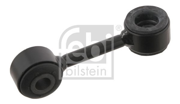 Barre stabilisatrice avant VW T4 anti roulis pour corriger la suspension