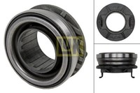 LuK 500 0375 10 Clutch Release Bearing For Hyundai KIA (Dyk)