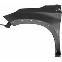 KotflüGel Links Passend FüR Peugeot 2008 Baujahr 05.16-19