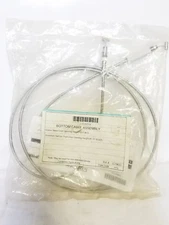 New Von Duprin Exit Device Bottom Cable Assy for 98/9949 & 33/3549A 3ZZ9622
