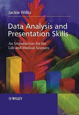 Datenanalyse- und Präsentationsfähigkeiten: Eine Einführung für das L