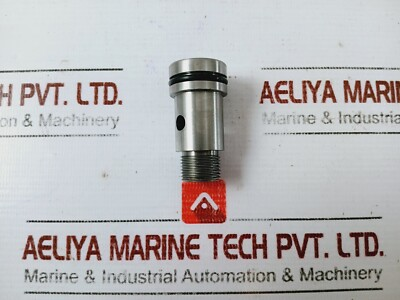 #ad ROLLS ROYCE 2.41601 Pressure Valve 403.10.10.050 $97.59