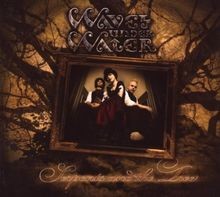 Serpents and the Tree von Waves Under Water | CD | Zustand sehr gut
