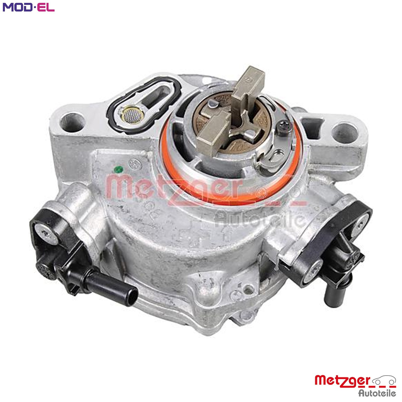 VACUUM PUMP BRAKING SYSTEM 8010047 FOR PEUGEOT 2008/SUV 3008/MPV 207/207+ 208
