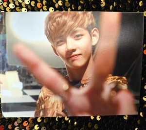 Bts Diary 2014 for sale | eBay