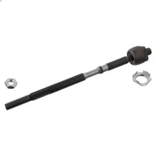 FEBI 34182 internal tie rod for Honda CR-V III (RE_) 2 2006-2012