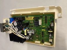 06DC9403108A Samsung Washer Board - Control