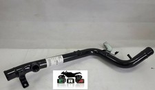 TUBO RADIATORE ORIGINALE PIAGGIO PORTER 16V VAN 1300 PICK UP-MAXXI-GPL-4X4 1300