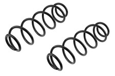 Ressort divers Citroen C2