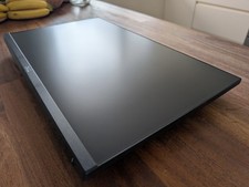 Dell P2219H 22" (inch) monitor (ORIGINAL STAND NOT INCLUDED)
