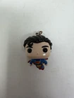 Funko Pop! Keychain: DC - Superman (2025)