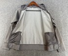 Foto 3 di 11