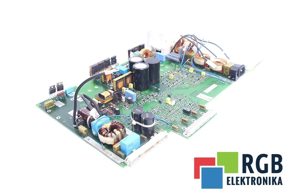 MOD.A14 ASCOM - Reconditionné - Garantie 24 mois