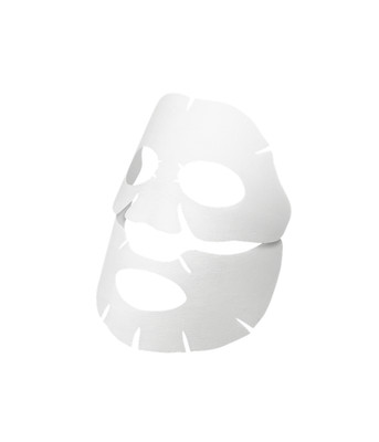 Dear Klairs Rich Moist Soothing Tencel Sheet Mask 25ml K-Beauty