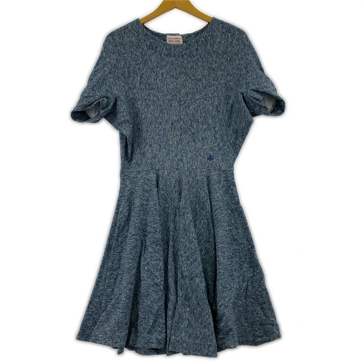 Vivienne Westwood Regular Size Dresses for Women for sale | eBay