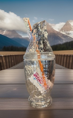 #ad Dunkin 2026 Limited Edition Eagle Cup New Release $25.50