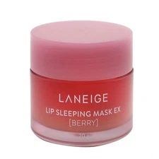Laneige Lip Sleeping Mask EX - Berry  20g/0.68oz
