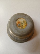  on The Hot Collector