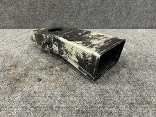 Piper PA-23 Apache - LH Carburetor Air Box | P/N: 18632-00 | (10)