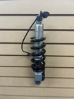 Honda OEM Cushion Assy., Rear