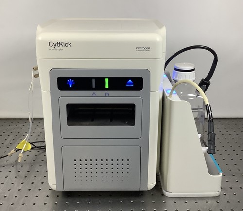 Thermo Invitrogen CytKick AutoSampler 2020